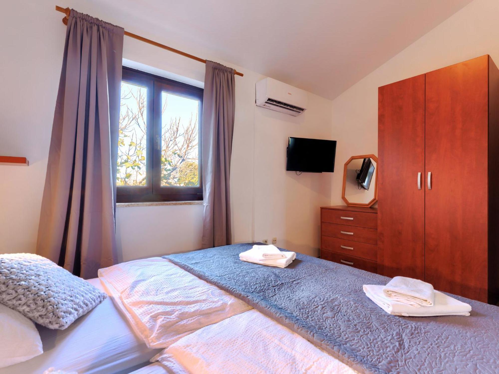 Holiday Home Ema By Interhome Nova Vas  Eksteriør billede